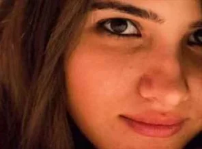 Özgecan'ın ailesinden çağrı