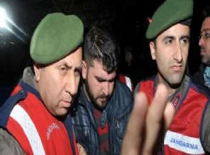 Özgecan'ın katiliyle ilgili o iddialara açıklama geldi
