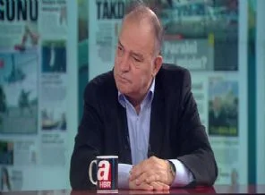 Özgürel: O partinin barajı aşması zor