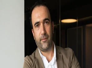 'Paralel'in bütün bilişim suçlarını anlattı