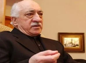 Paralel Yapı ile ilgili ilk şok ifade