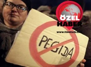 PEGIDA'yı nasıl okumalıyız?