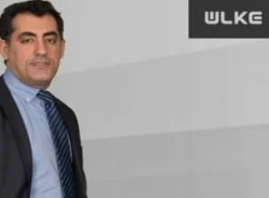 Pergel'de bu hafta 'İslam'da kadının yeri' konuşulacak