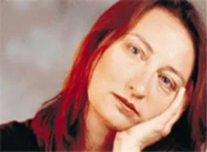 Perihan Mağden'e tepki yağdı!