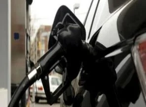 Petrol şirketlerine para cezası