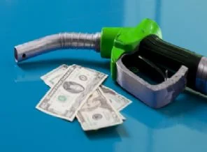 Petrolde rekor indirim!