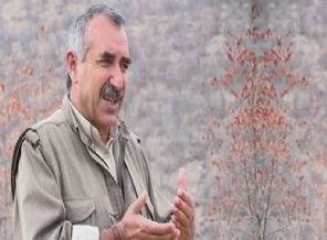 PKK'dan Barzani'ye IŞİD resti: Çekiliriz!
