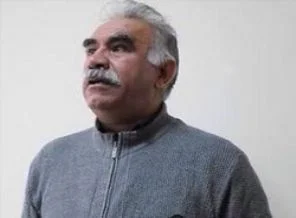 PKK'ya çağrı dünya basınında