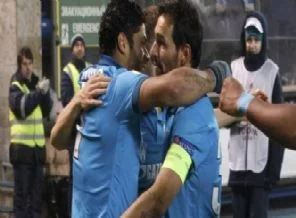 PSV, fark yedi
