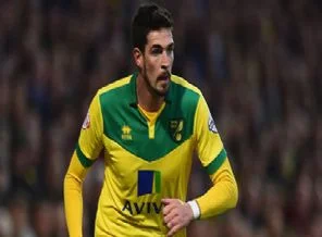 Rizespor forvetini buldu!