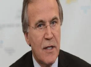 Şahin'den 'Başkanlık Sistemi' açıklaması