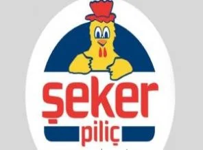 Şeker Piliç iflas etti