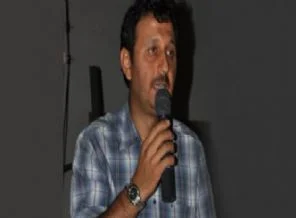 Şevki Yılmaz'ın oğlu vekillik için istifa etti