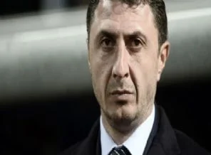 Shota'ya kovma ayıbı