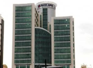 Sıcak dakikalar: Bank Asya yönetimi TMSF'de