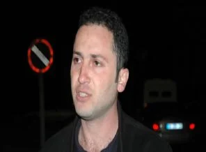 Şırnak Belediye Başkanı gözaltında