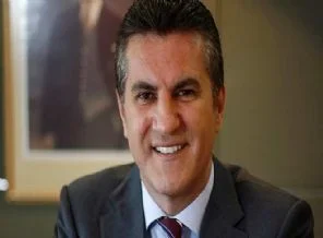 Şişli'deki batık raporlarda