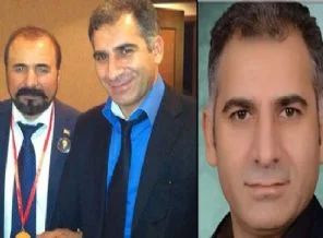 Şivan Perwer'in kardeşinden açıklama