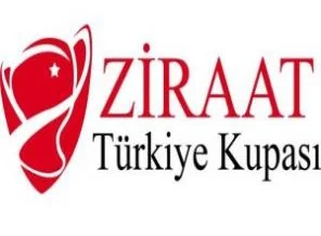 Son 16 heyecanı başlıyor!