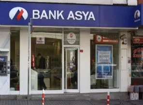 Son dakika: Bank Asya'dan açıklama