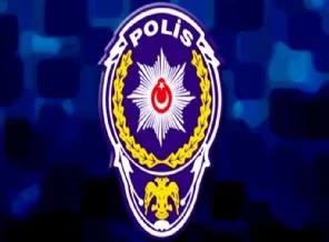 Son dakika: Paralel yapı operasyonda flaş karar!