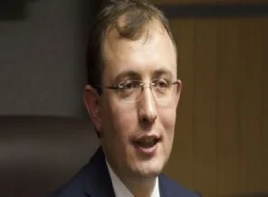 'Son paralel bitinceye kadar devam'
