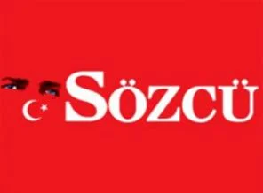 Sözcü: Masada kaybettik