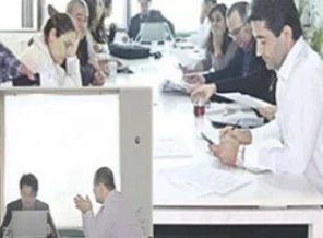 SPK'dan Taraf gazetesi için açıklama!