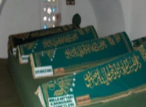 Süleyman Şah'ın naaşını bu şehir istiyor