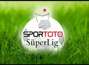 Süper Lig'de görünüm