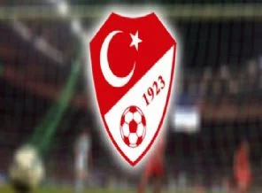 Süper lig ekibinde uyuşturucu depremi!