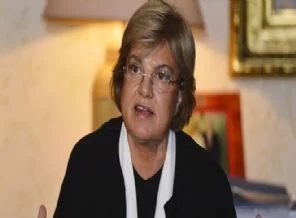 Tansu Çiller tanık olarak dinlenecek!
