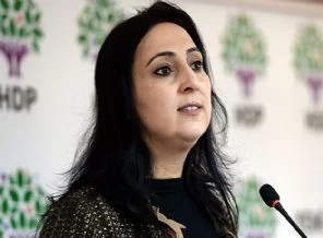 'TBMM olağanüstü toplansın'