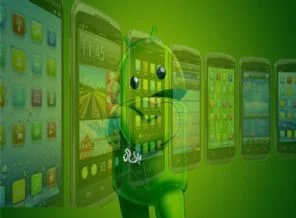 Telefonunuz sizden habersiz fotoğraf çekebilir