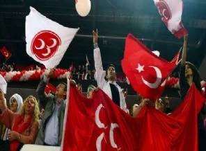 Tesadüf değil, özellikle o tarihi seçti