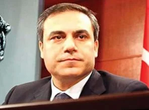 Timetürk sordu: 7 Şubat sizin için ne ifade ediyor?