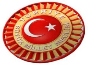 'Torba Kanun' teklifi TBMM Plan ve Bütçe Komisyonu'nda