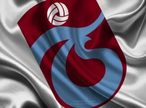Trabzonspor - Napoli maçında hakem şoku!