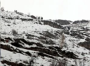 TSK'dan Malatya'da düşen uçaklarla ilgili açıklama