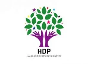 Turgay Güler: HDP barajı aşabilir mi?