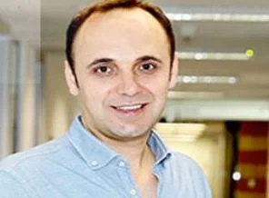 Turgay Oğur'a camide gözaltı şoku!