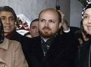 TÜRGEV'den kız öğrencilere yurt müjdesi