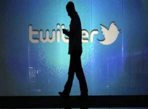 Türkiye'den beklenmedik Twitter hamlesi