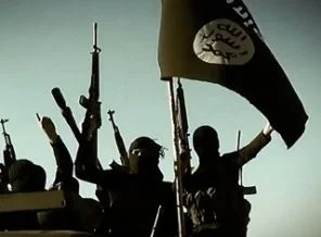Türkiye'den IŞİD'e ilk darbe