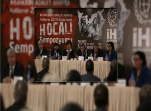 Türkiye-Ermenistan-Azerbaycan ilişkilerinin geleceği