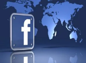 Türkiye Facebook lideri