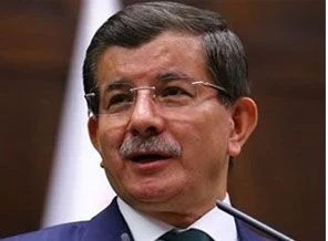 Türkiye için 'savaş yayını' yapıldı