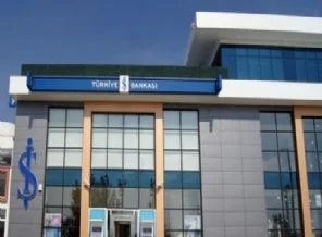 Türkiye İş Bankası'ndan o haberlere yalanma