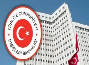 Türkiye, Mısır'daki idam cezalarını kınadı