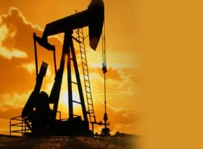 Türkiye'nin 67 yıldır petrol fışkıran kuyusu